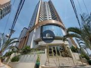 Apartamento para Venda em Praia Grande/SP Canto do Forte...
