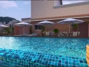 Apartamento para Venda em Praia Grande/SP Canto do Forte...