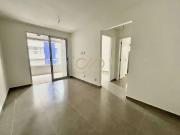 Apartamento para Venda em Praia Grande/SP Canto do Forte...
