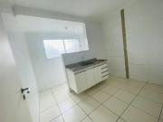 Apartamento para Venda em Praia Grande/SP Canto do Forte...