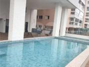 Apartamento para Venda em Praia Grande/SP Canto do Forte...