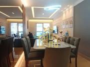 Apartamento para Venda em Praia Grande/SP Canto do Forte...