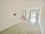 Apartamento para Venda em Praia Grande/SP Canto do Forte...