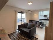 Apartamento para Venda em Praia Grande/SP Canto do Forte...