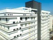 Apartamento para Venda em Praia Grande/SP Canto do Forte...