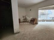 Apartamento para Venda em Praia Grande/SP Canto do Forte...