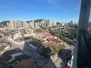 Apartamento para Venda em Praia Grande/SP Canto do Forte... Apartamento para Venda em Praia Grande/SP Canto do Forte...