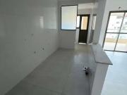 Apartamento para Venda em Praia Grande/SP Canto do Forte...