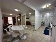 Apartamento para Venda em Praia Grande/SP Canto do Forte...