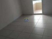 Apartamento para Venda em Praia Grande/SP Canto do Forte...
