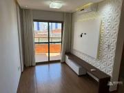 Apartamento para Venda em Praia Grande/SP Canto do Forte...