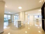 Apartamento para Venda em Praia Grande/SP Canto do Forte...