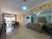 Apartamento para Venda em Praia Grande/SP Canto do Forte...