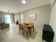 Apartamento para Venda em Praia Grande/SP Canto do Forte...