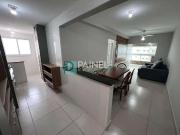 Apartamento para Venda em Praia Grande/SP Canto do Forte...