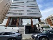 Apartamento para Venda em Praia Grande/SP Canto do Forte...