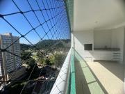 Apartamento para Venda em Praia Grande/SP Canto do Forte...