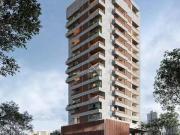 Apartamento para Venda em Praia Grande/SP Canto do Forte...