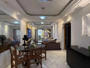 Apartamento para Venda em Praia Grande/SP Canto do Forte...