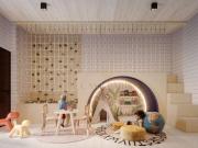 Apartamento para Venda em Praia Grande/SP Canto do Forte...