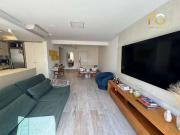 Apartamento para Venda em Praia Grande/SP Canto do Forte... Apartamento para Venda em Praia Grande/SP Canto do Forte...