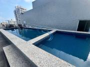 Apartamento para Venda em Praia Grande/SP Canto do Forte...