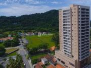 Apartamento para Venda em Praia Grande/SP Canto do Forte...