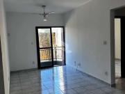 Apartamento para Venda em Praia Grande/SP Canto do Forte...