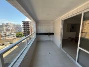 Apartamento para Venda em Praia Grande/SP Canto do Forte...