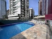 Apartamento para Venda em Praia Grande/SP Canto do Forte... Apartamento para Venda em Praia Grande/SP Canto do Forte...