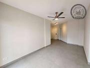 Apartamento para Venda em Praia Grande/SP Canto do Forte...