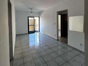 Apartamento para Venda em Praia Grande/SP Canto do Forte...