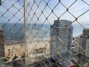 Apartamento para Venda em Praia Grande/SP Canto do Forte...
