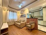 Apartamento para Venda em Praia Grande/SP Canto do Forte...