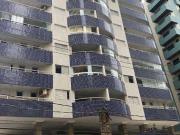 Apartamento para Venda em Praia Grande/SP Canto do Forte...