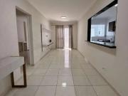 Apartamento para Venda em Praia Grande/SP Canto do Forte...