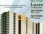 Apartamento para Venda em Praia Grande/SP Canto do Forte... Apartamento para Venda em Praia Grande/SP Canto do Forte...