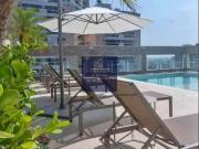 Apartamento para Venda em Praia Grande/SP Canto do Forte...