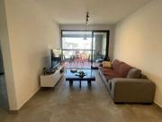 Apartamento para Venda em Praia Grande/SP Canto do Forte...