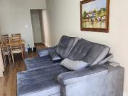 Apartamento para Venda em Praia Grande/SP Canto do Forte...