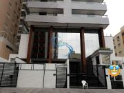 Apartamento para Venda em Praia Grande/SP Canto do Forte...