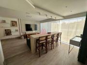 Apartamento para Venda em Praia Grande/SP Canto do Forte...