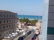 Apartamento para Venda em Praia Grande/SP Canto do Forte...