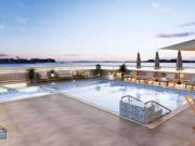 Apartamento para Venda em Praia Grande/SP Canto do Forte...