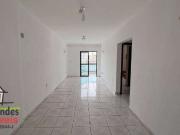 Apartamento para Venda em Praia Grande/SP Canto do Forte...