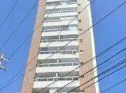 Apartamento para Venda em Praia Grande/SP Canto do Forte...