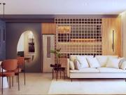 Apartamento para Venda em Praia Grande/SP Canto do Forte...