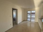 Apartamento para Venda em Praia Grande/SP Canto do Forte...