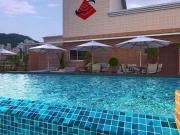 Apartamento para Venda em Praia Grande/SP Canto do Forte...