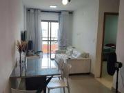 Apartamento para Venda em Praia Grande/SP Canto do Forte...